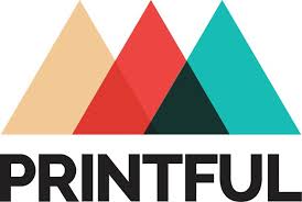 Printful Logo