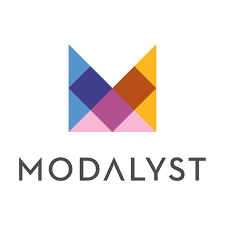 Modalyst | New York City, NY, USA Startup