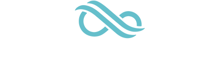 Bayswater Marina white logo