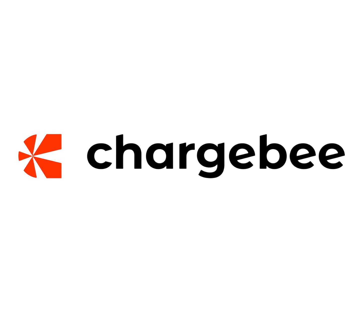Chargebee logo