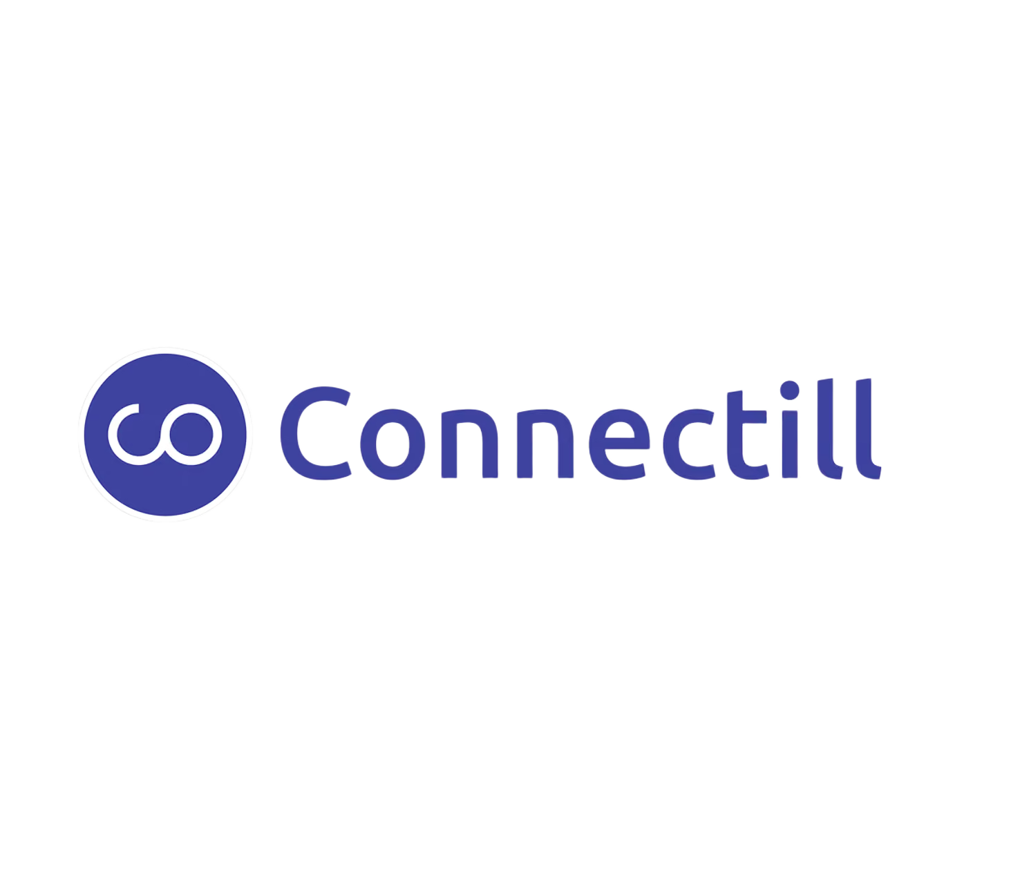 Connectill logo