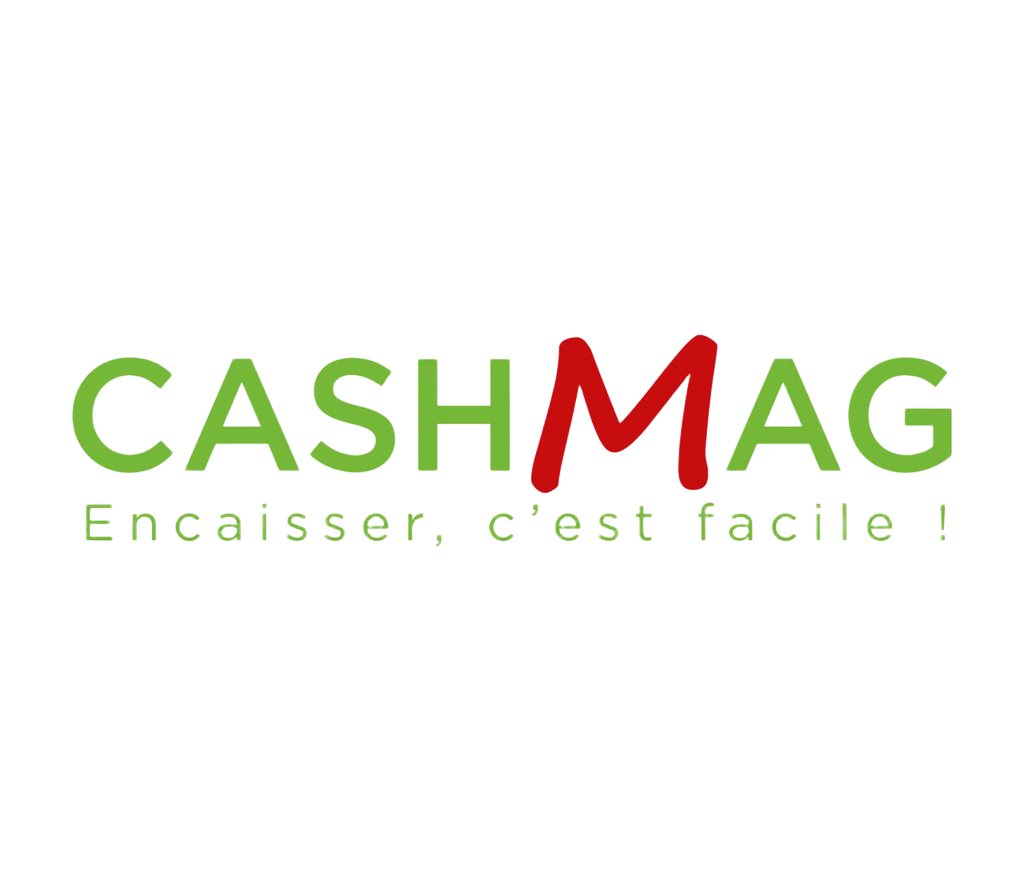 cashmag logo