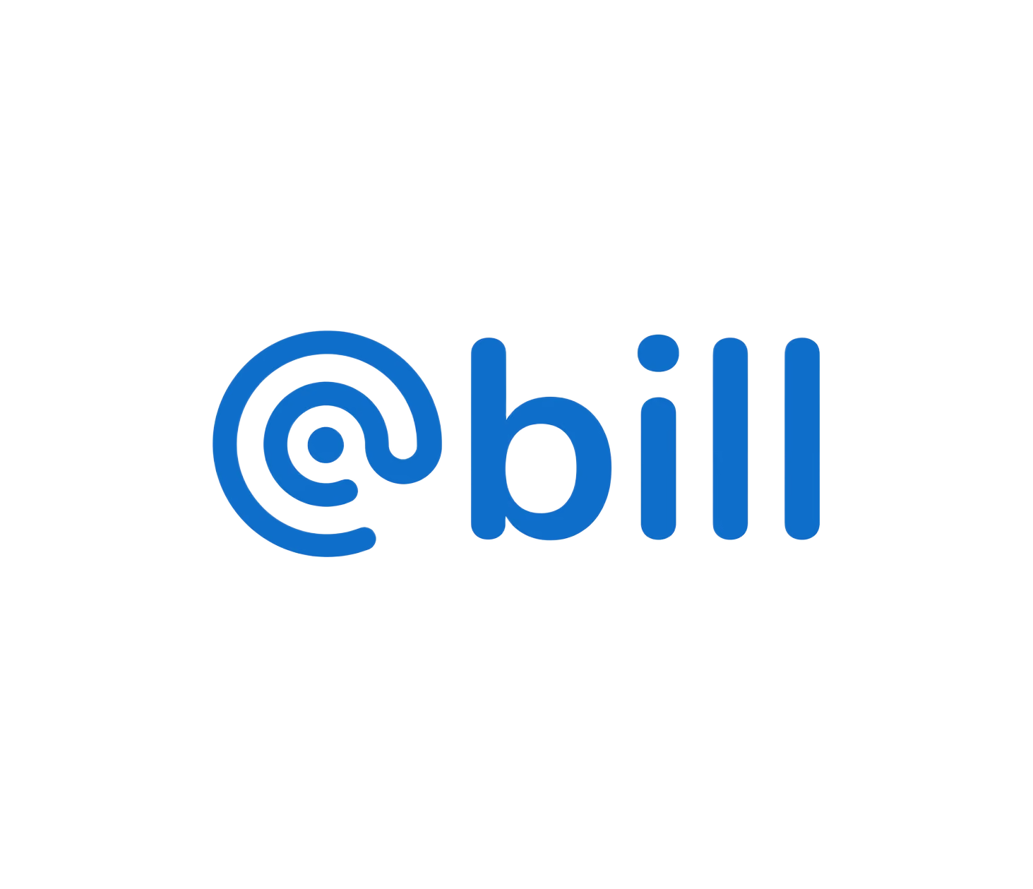 bill logo