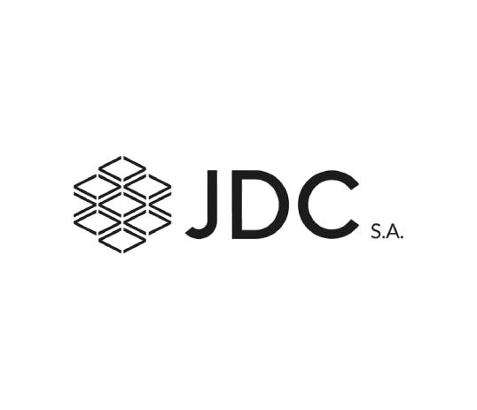 jdc logo