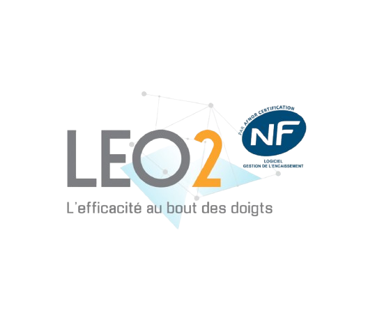leo2 logo