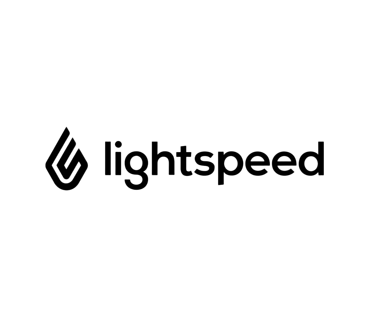 lightspeed logo