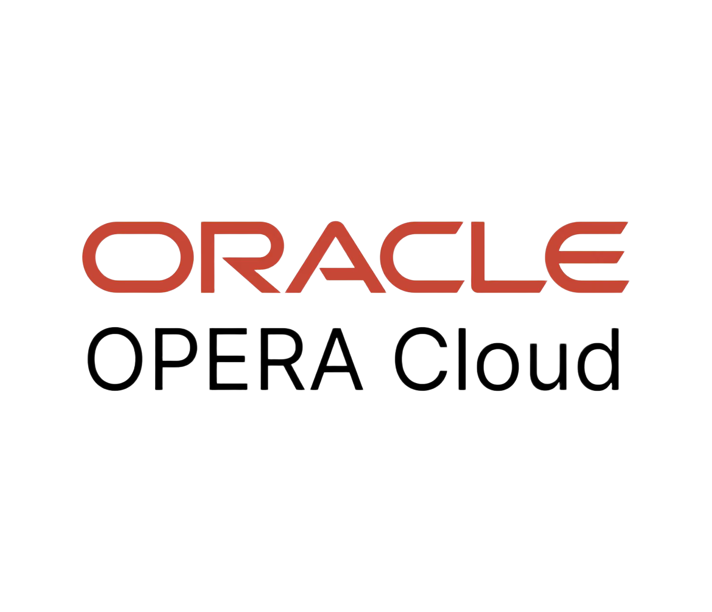 oracle logo