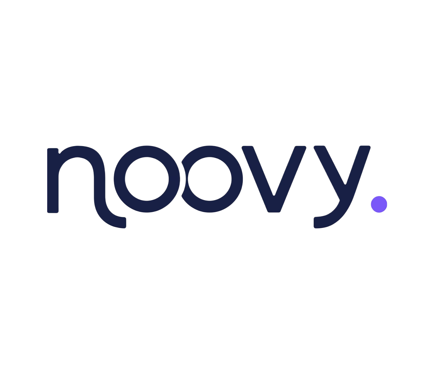 noovy logo