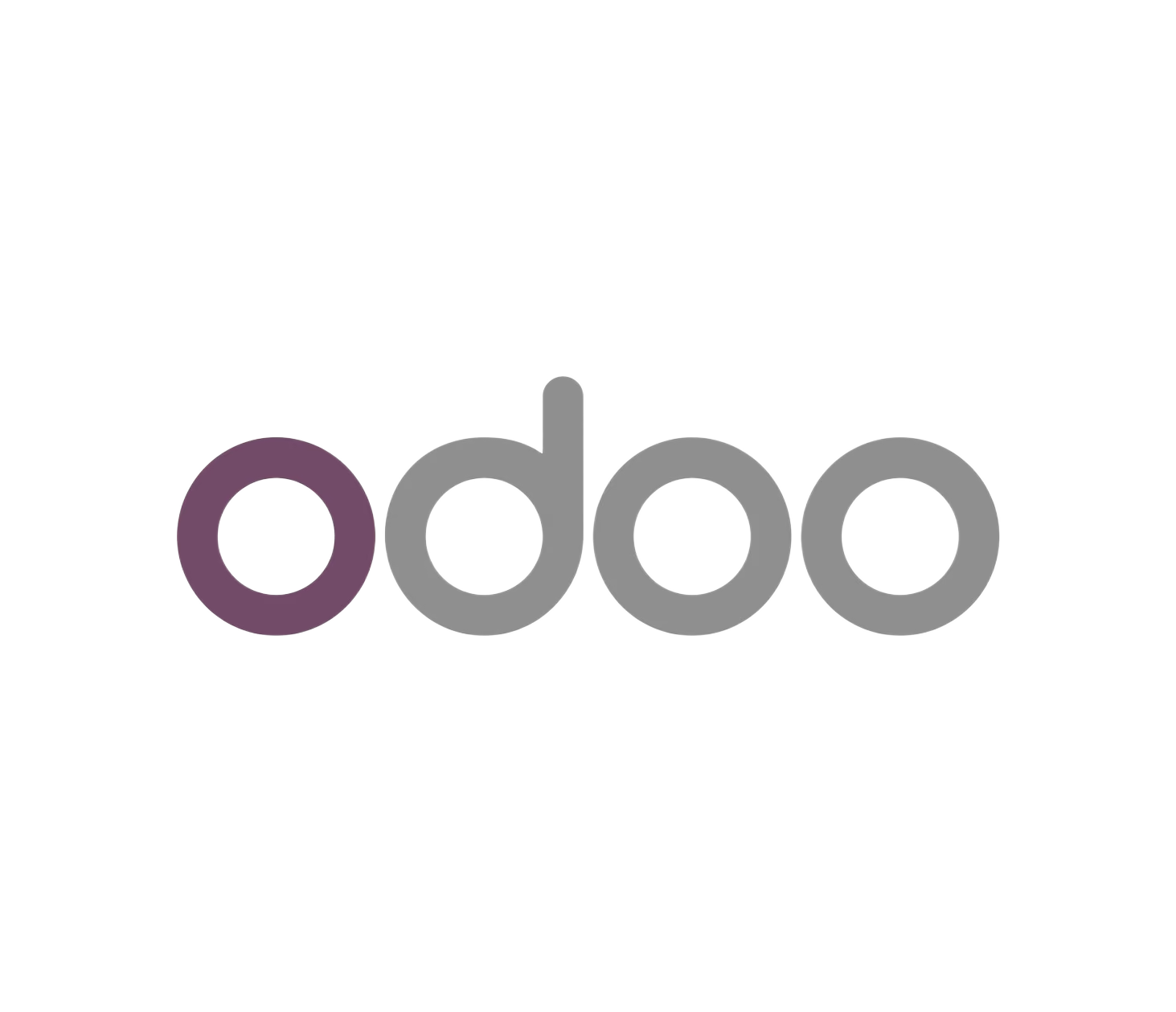 odoo logo