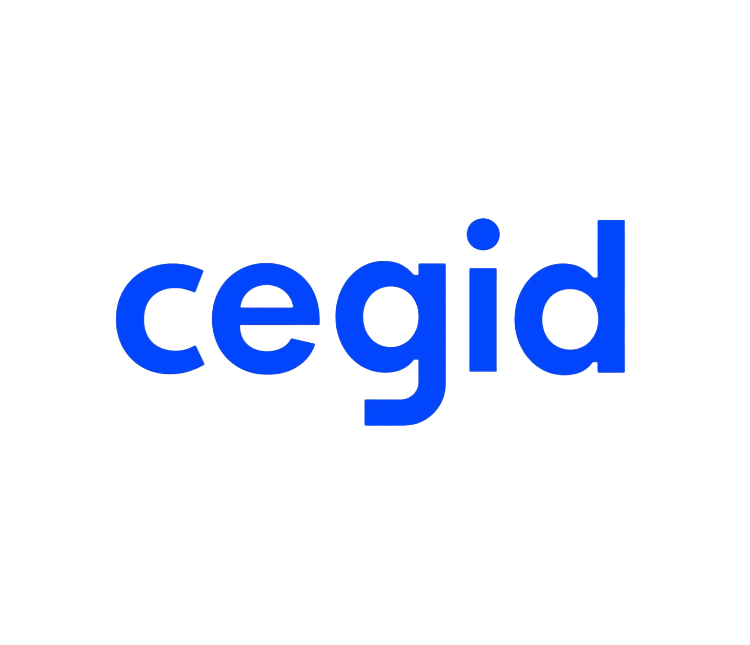 cegid logo