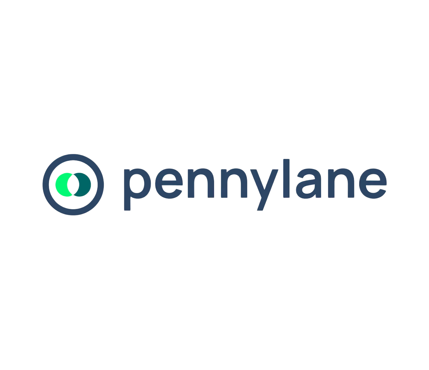 pennylane logo