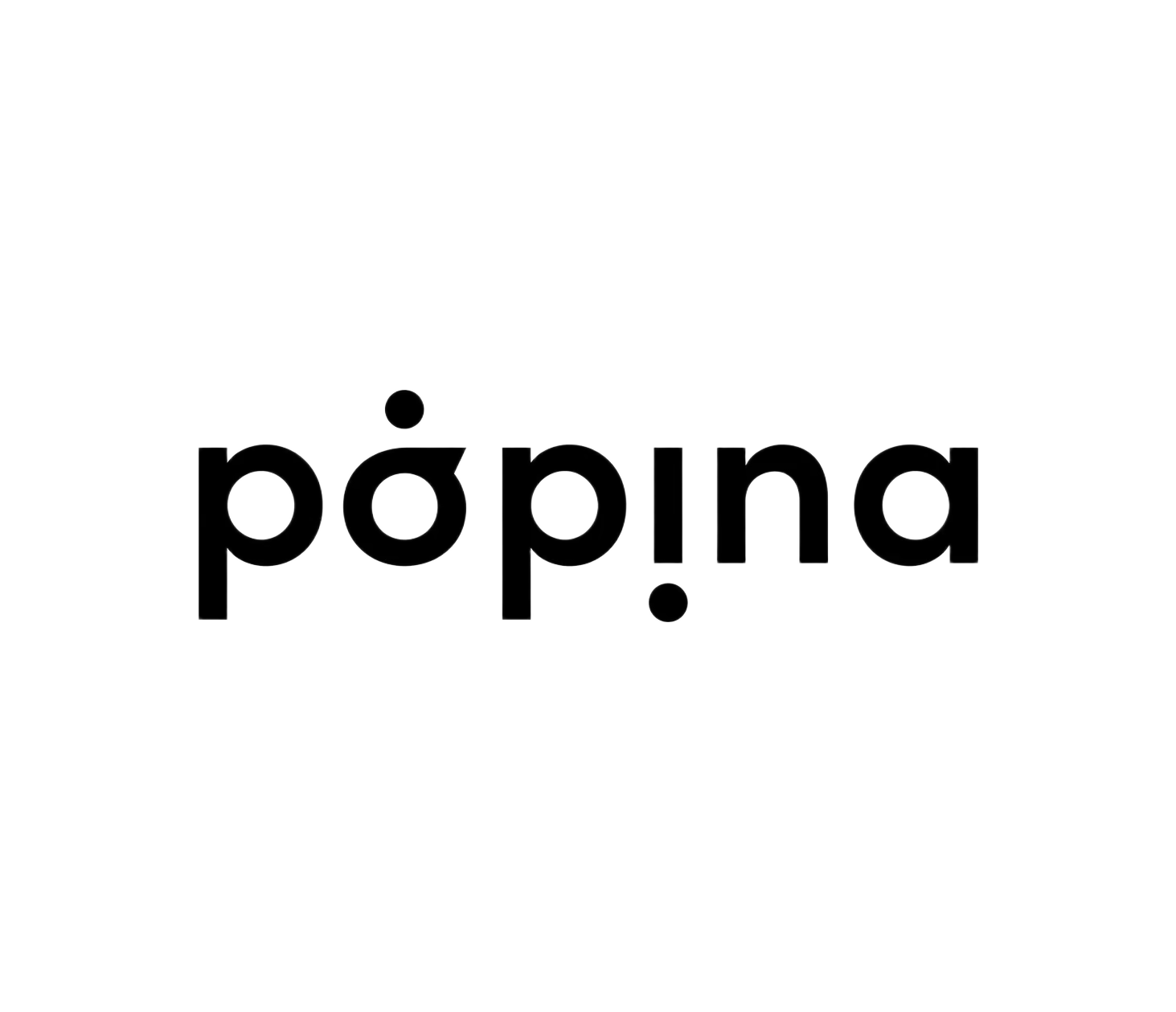 popina logo