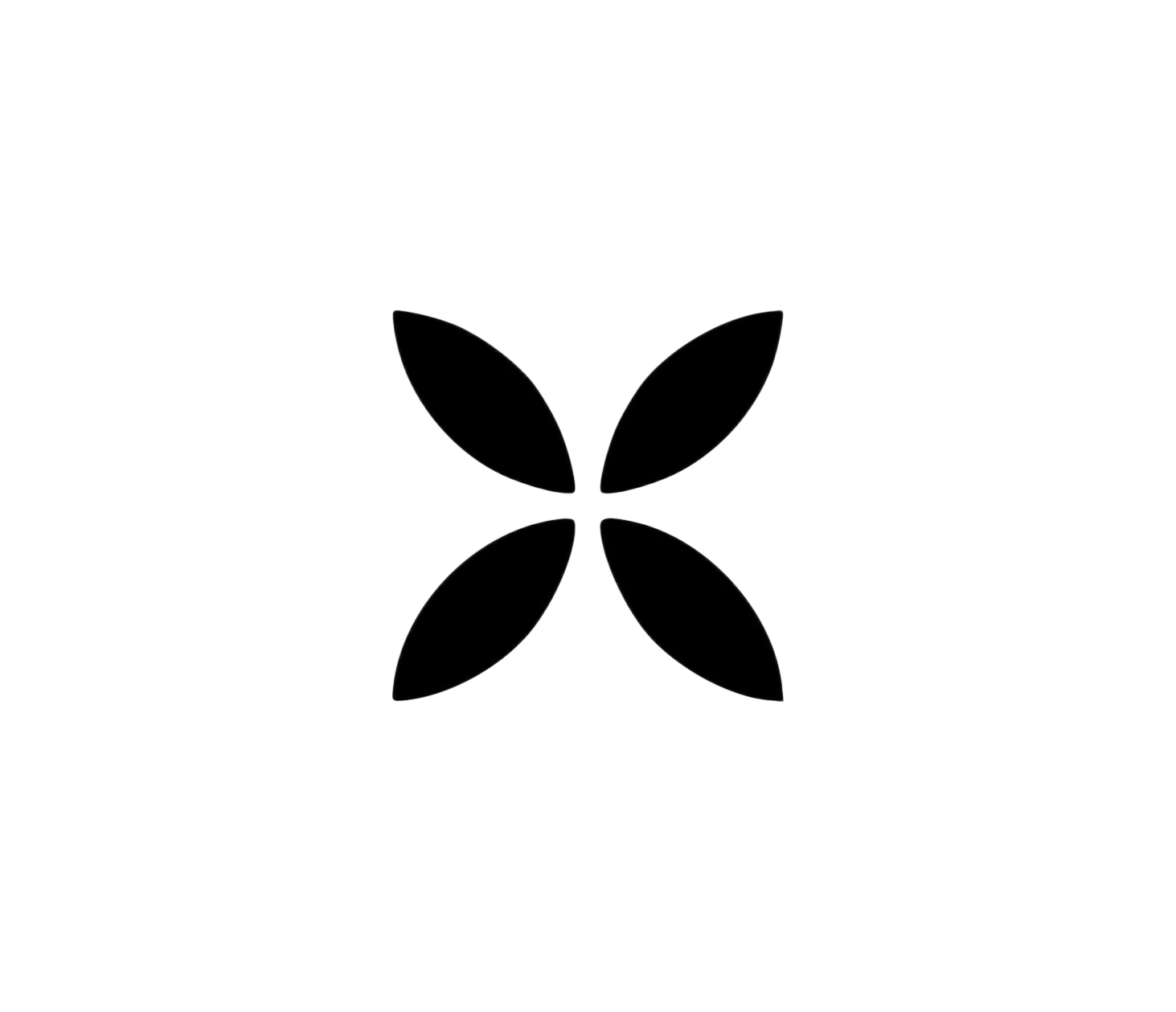 qonto logo