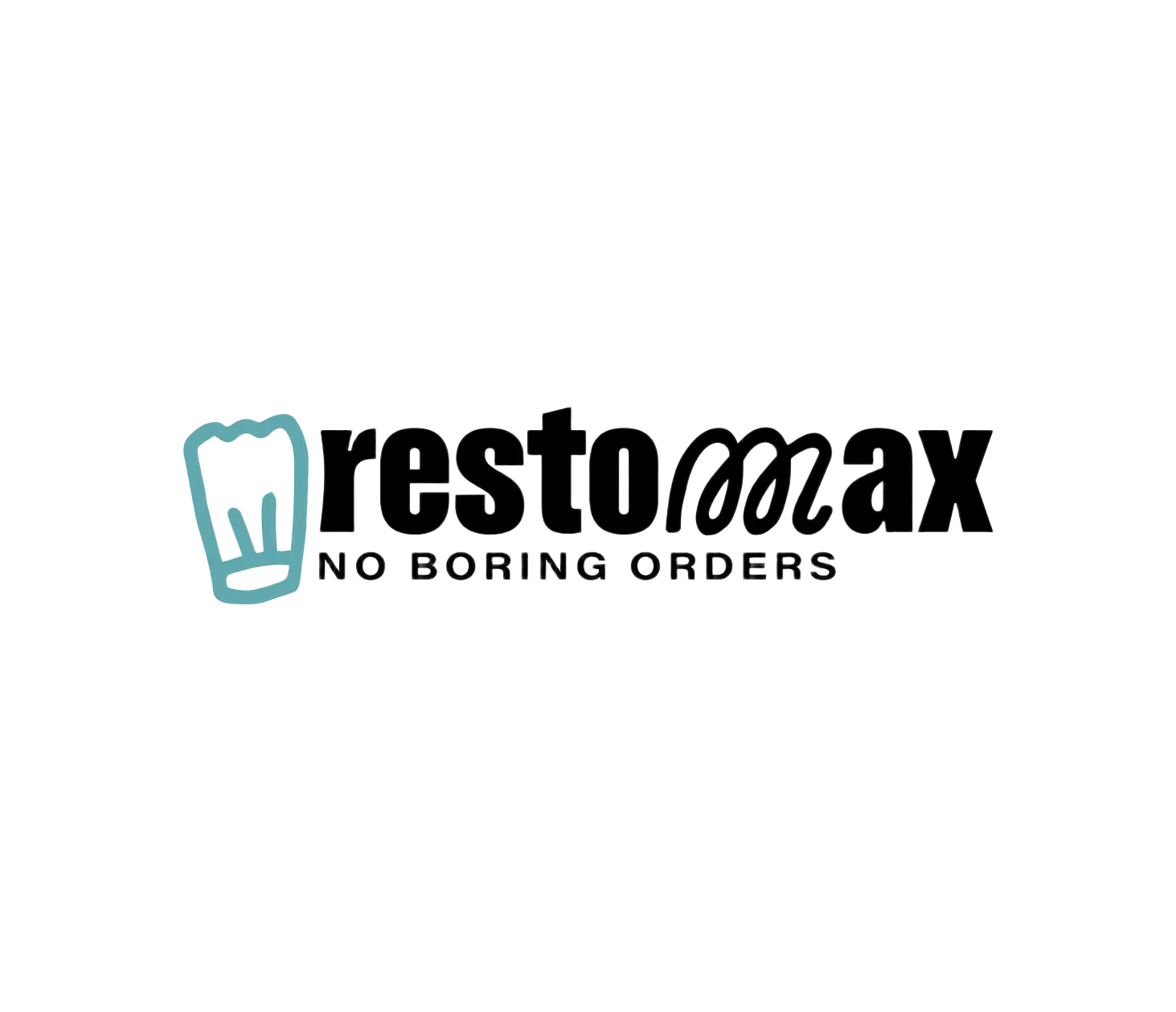 restomax logo