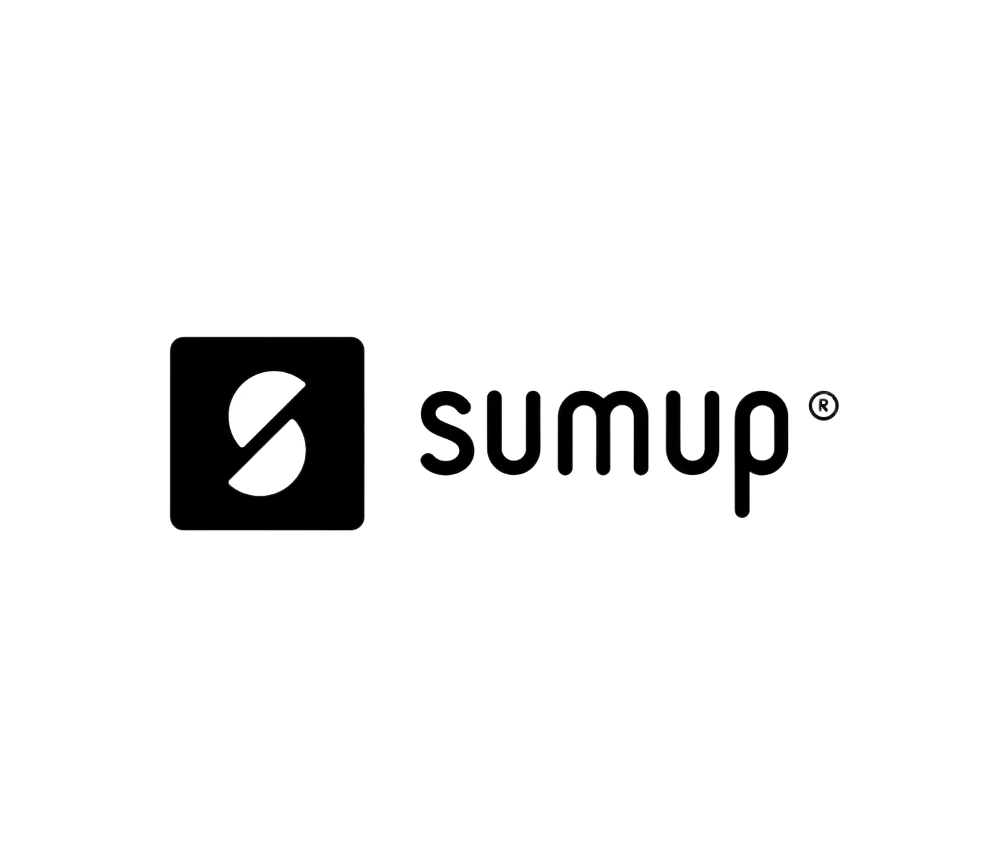 sumup logo