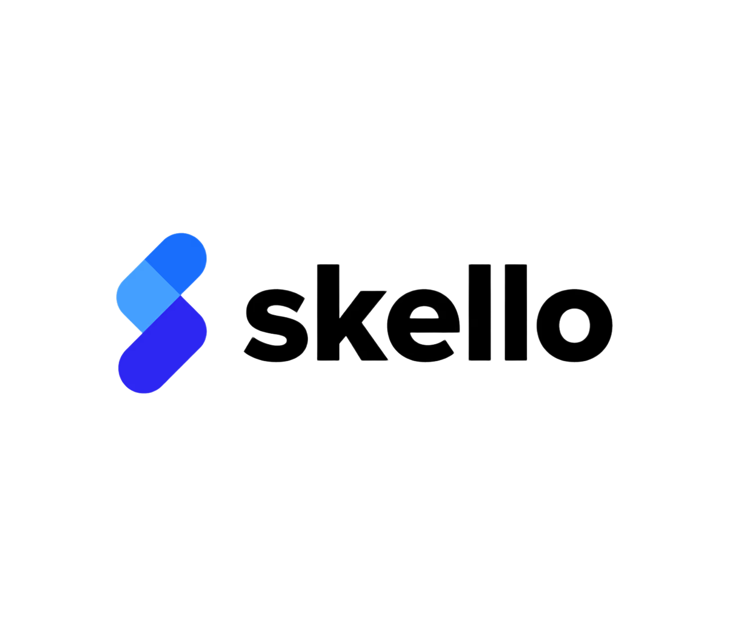 skello logo