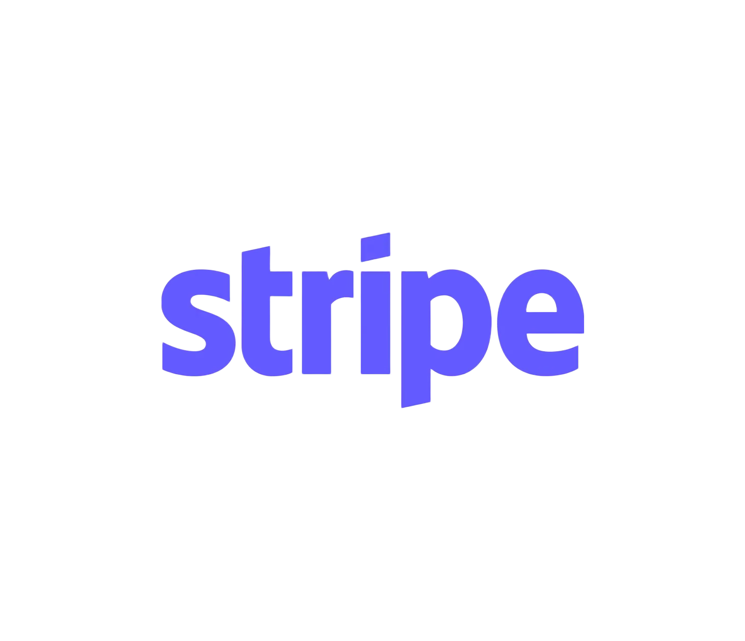 stripe logo