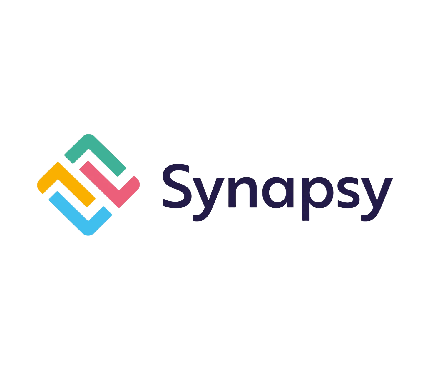 synapsy logo