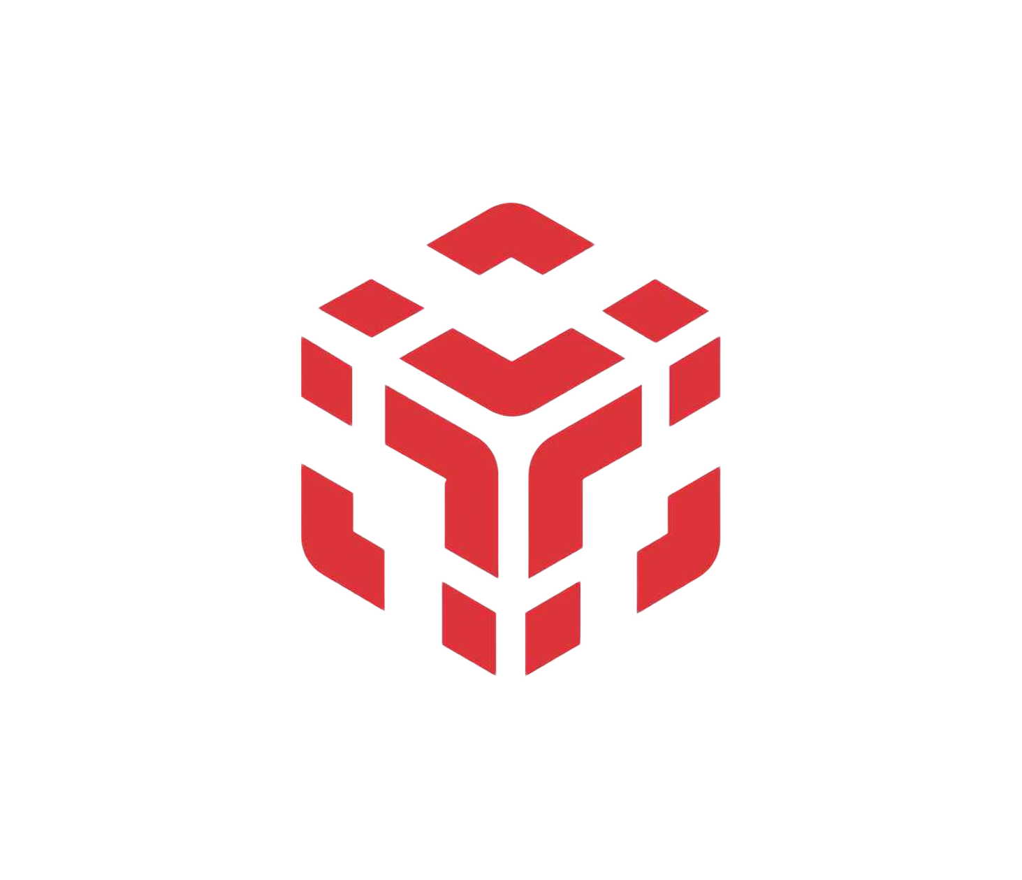 trivec logo