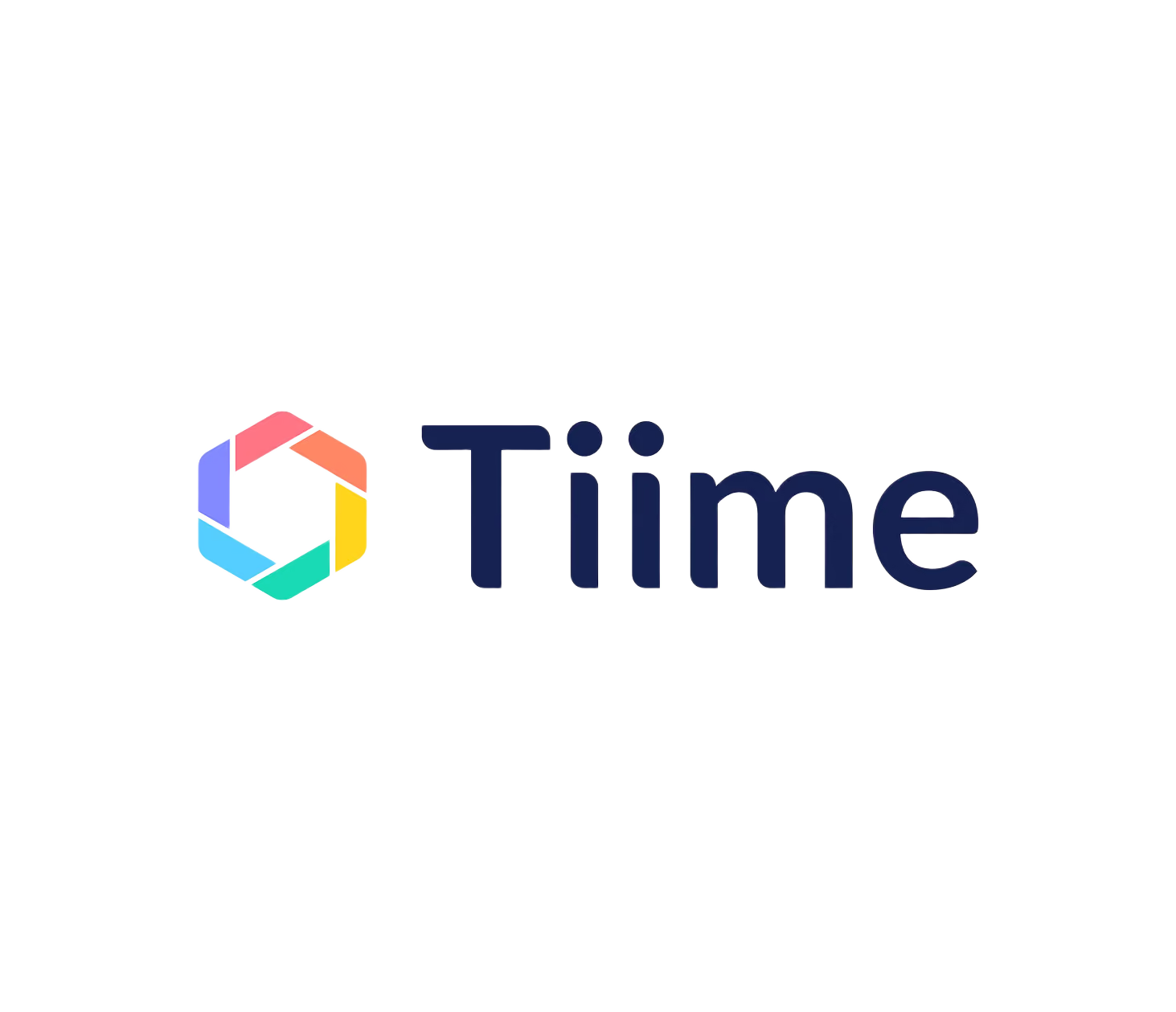 tiime logo