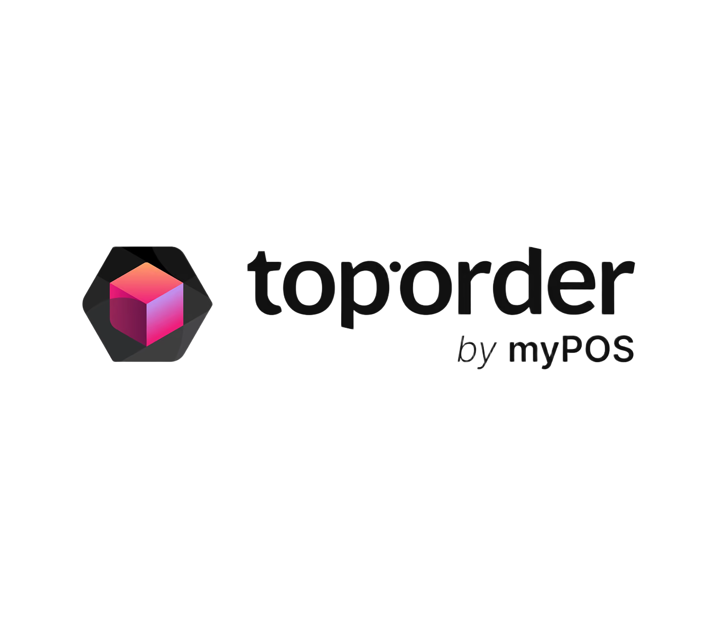 toporder logo