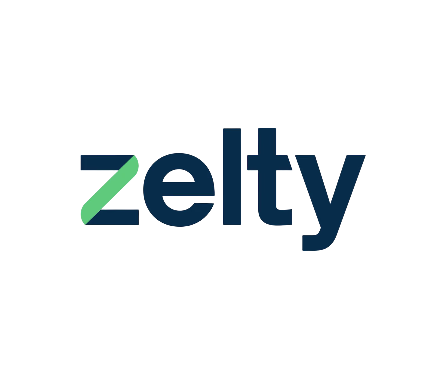 zelty logo