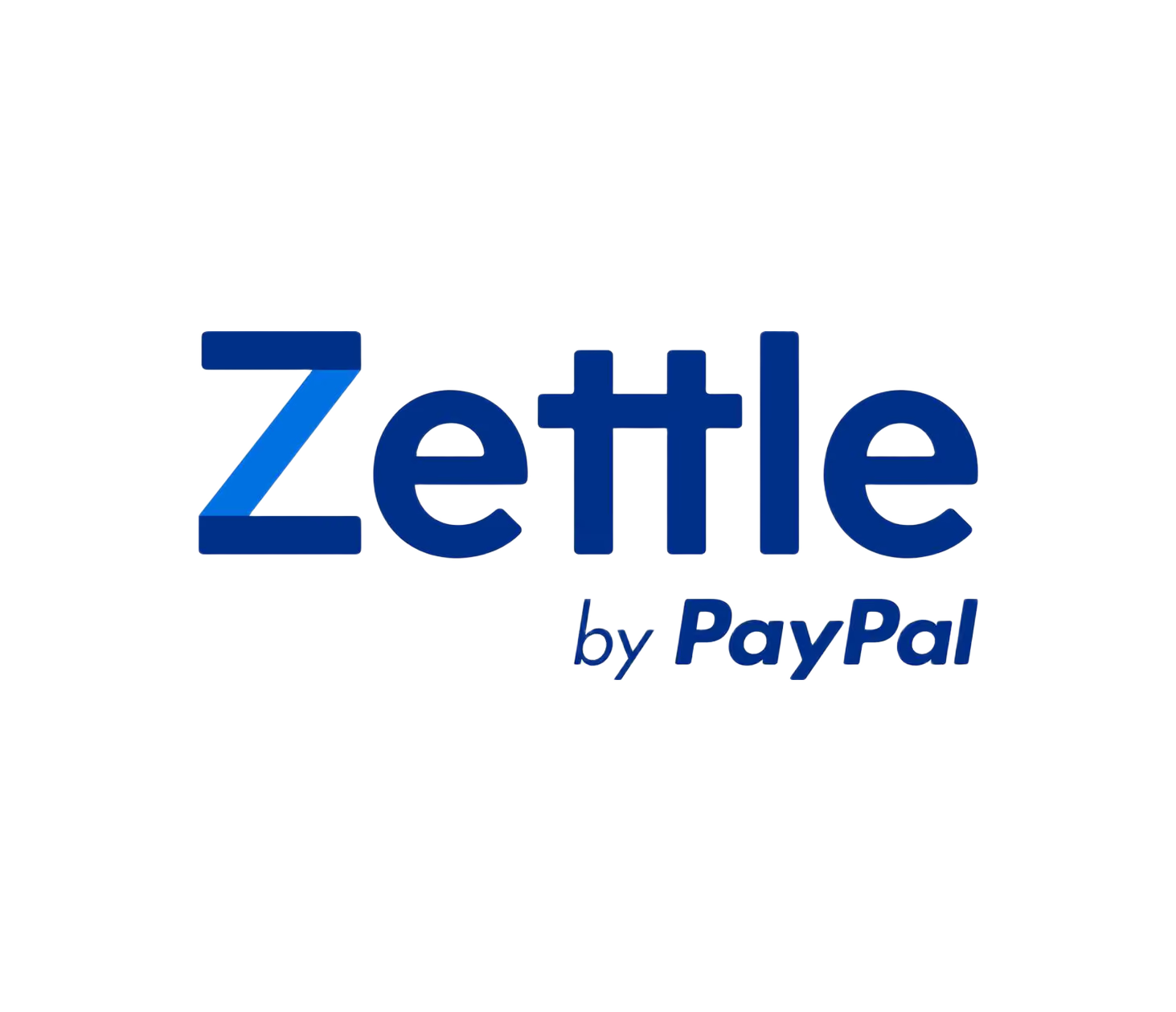 zettle logo