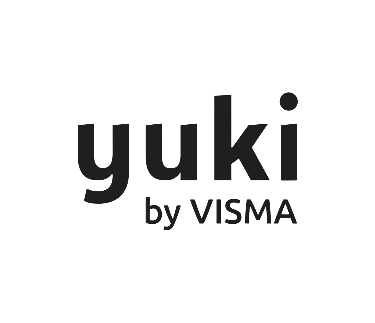 yuki logo