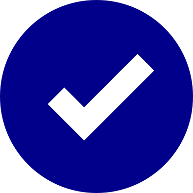 Unlimited Data Icon