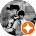 User rating