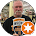 User rating