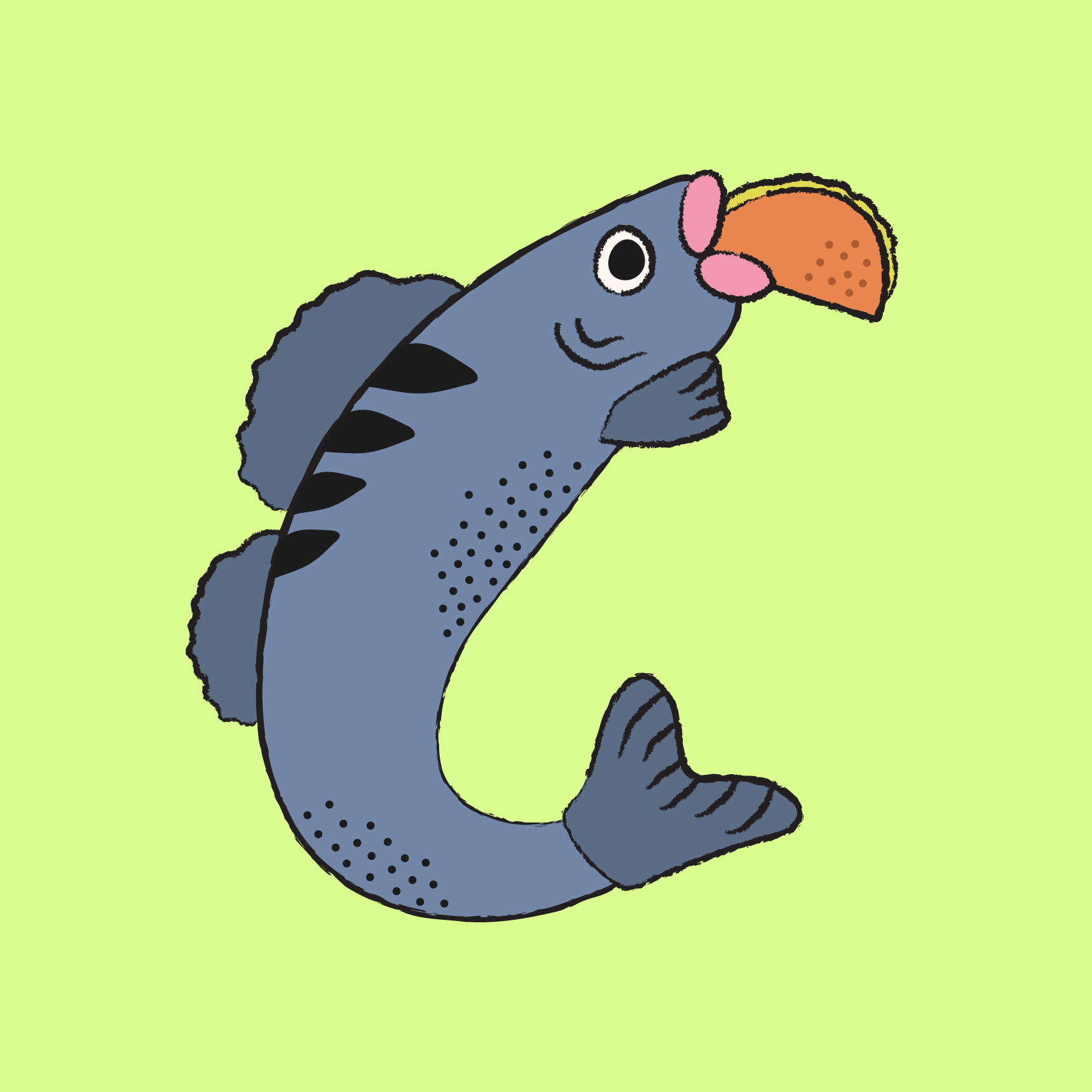 Graphic design services