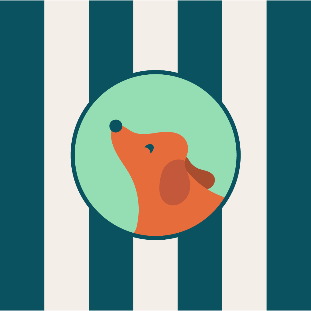 Graphic design services