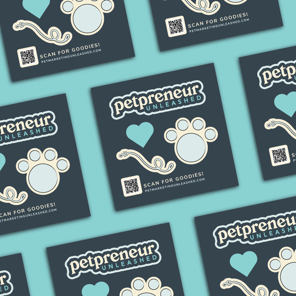 Graphic design services