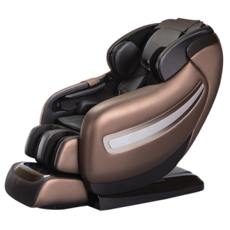 View CM-9000 massage chair