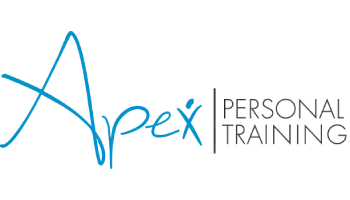 Apex Personal Training