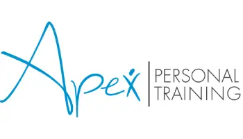 Apex Personal Training