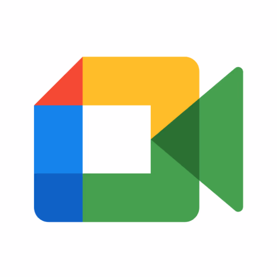 google-meet-4