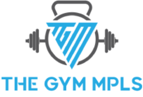 The Gym MPLS