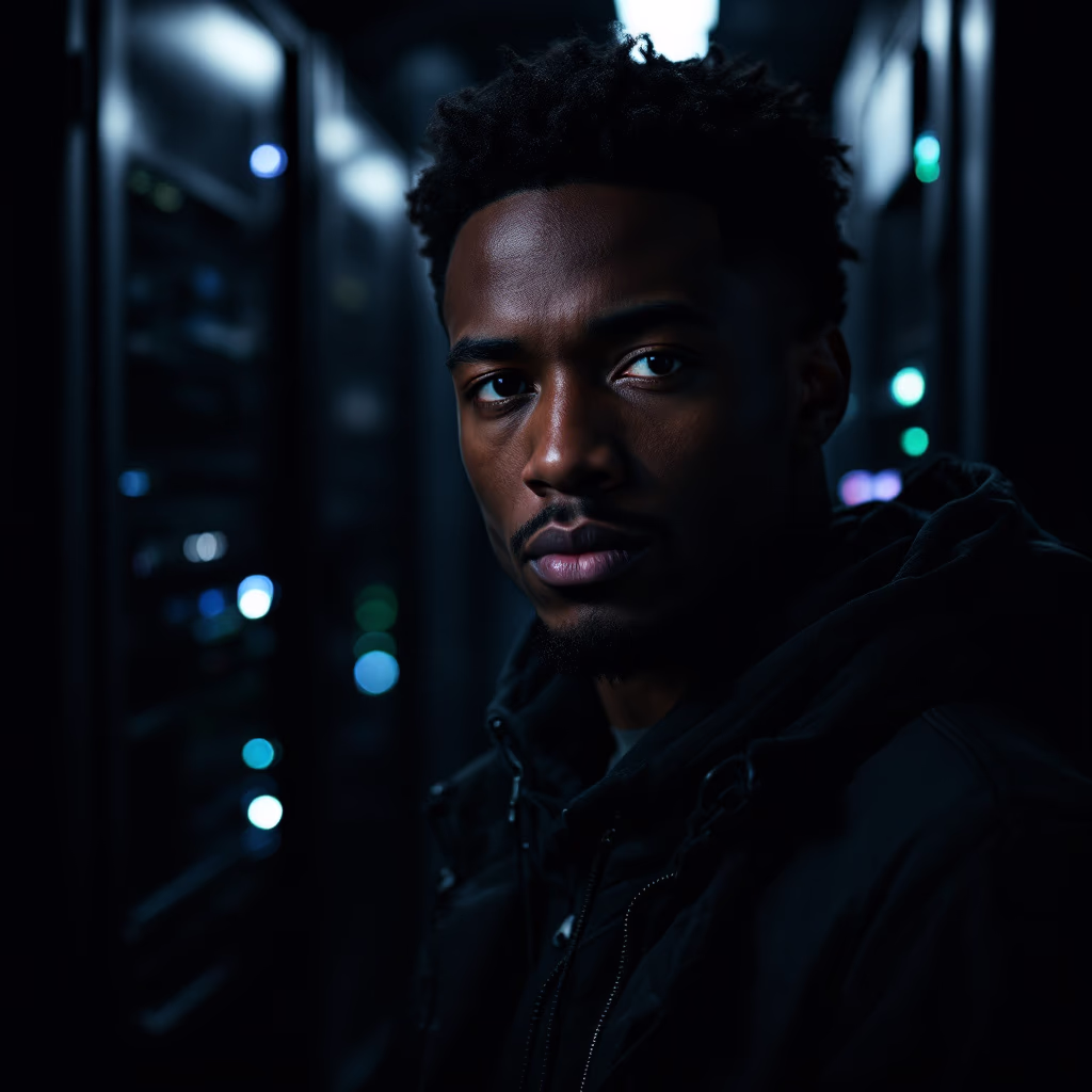 [team] image of team member (for a schools (k12))