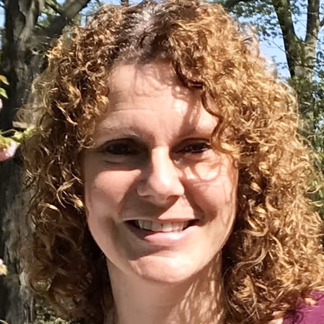 christine-alden