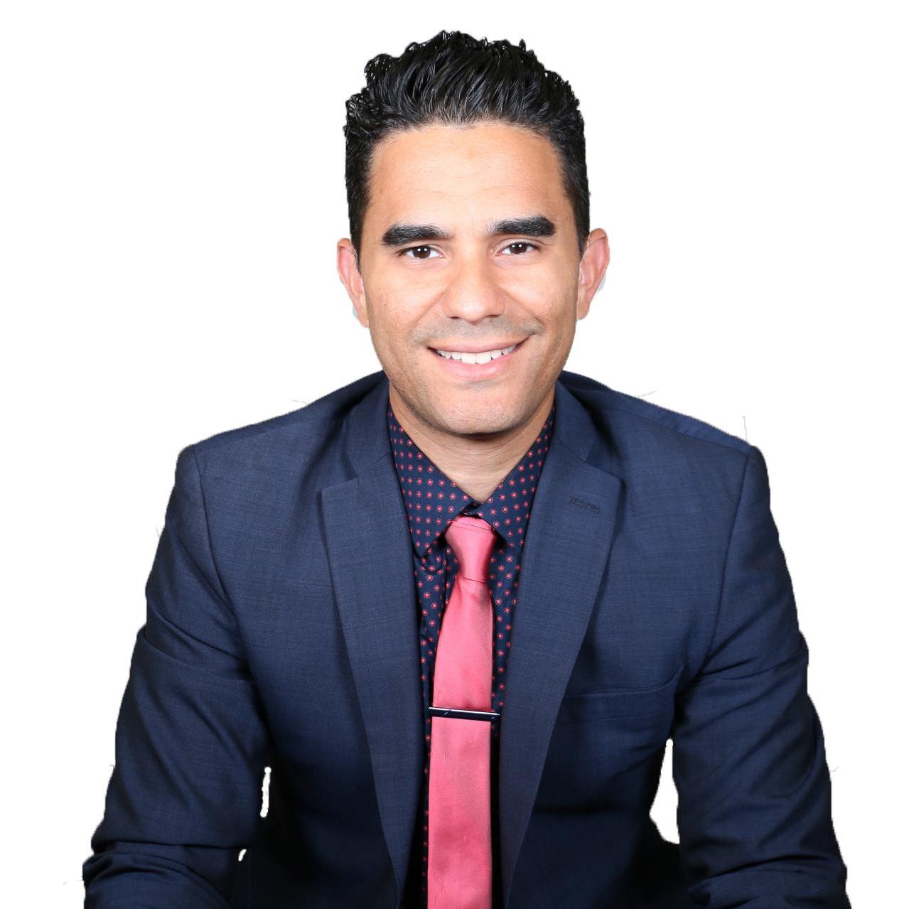 r-casado