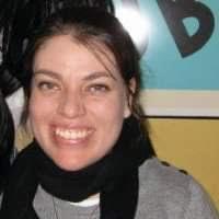 ms-malinauskas