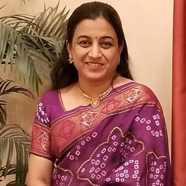 madhavi-soleti