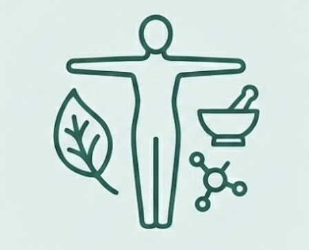Integrative Medicine