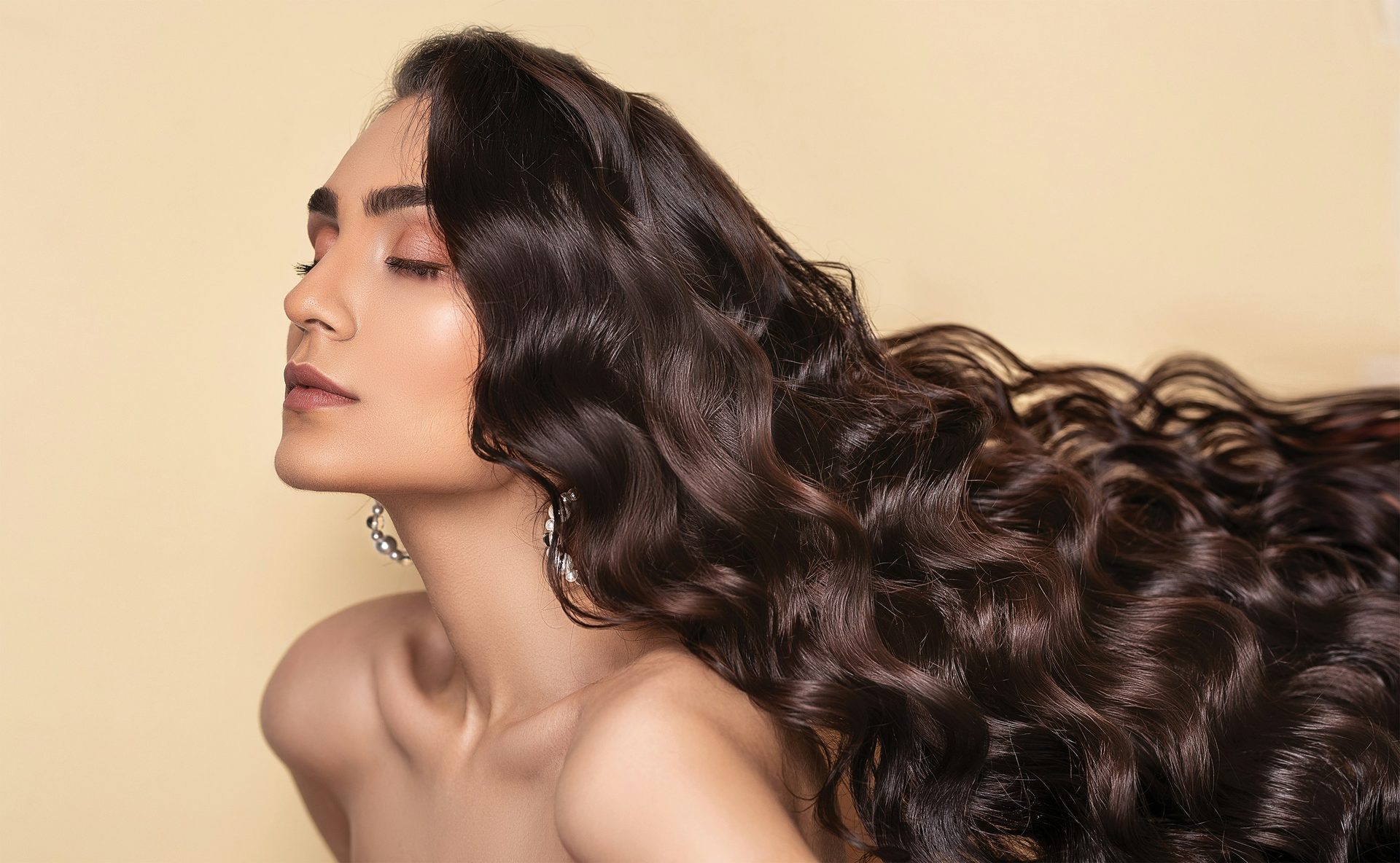 Face and Hair PRP: Natural Skin and Hair Regeneration