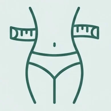 Weight Loss