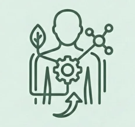 Functional Medicine