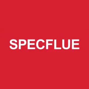 Specflue Ltd