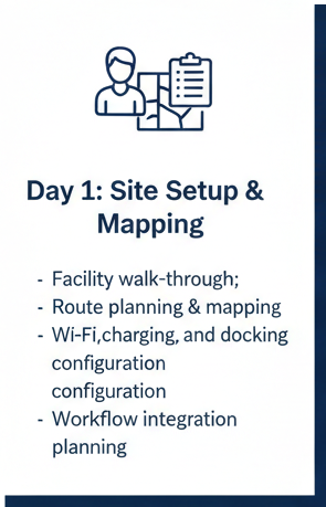 image of past food truck event